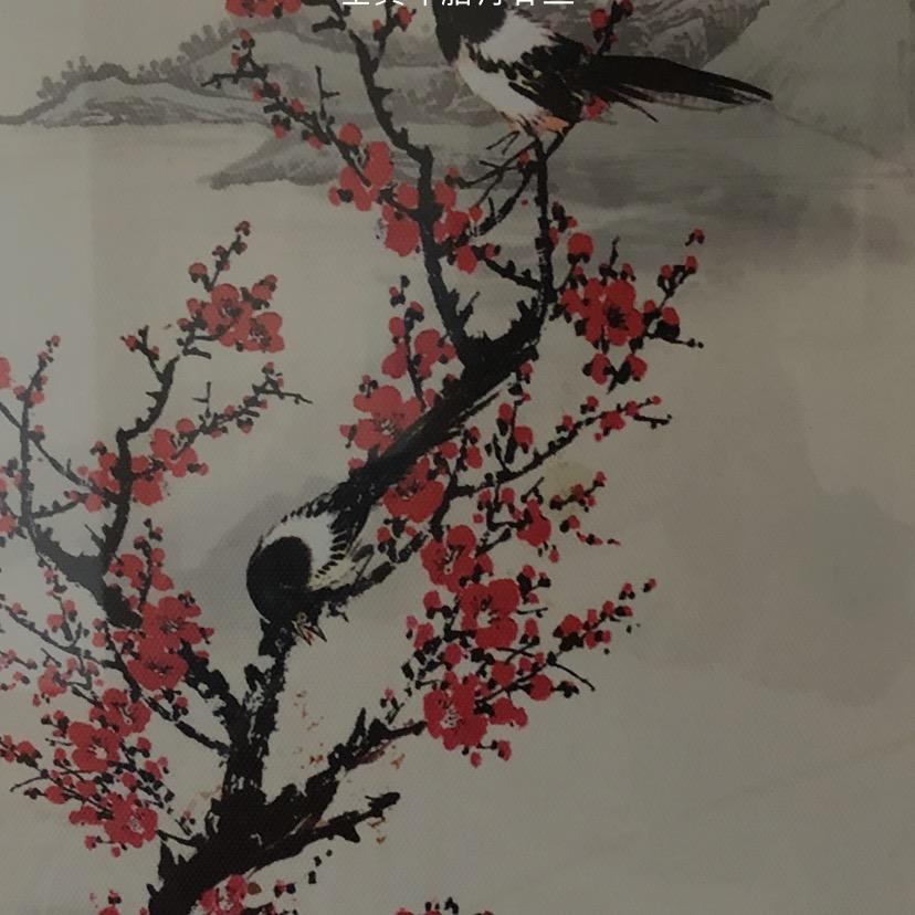 史刺