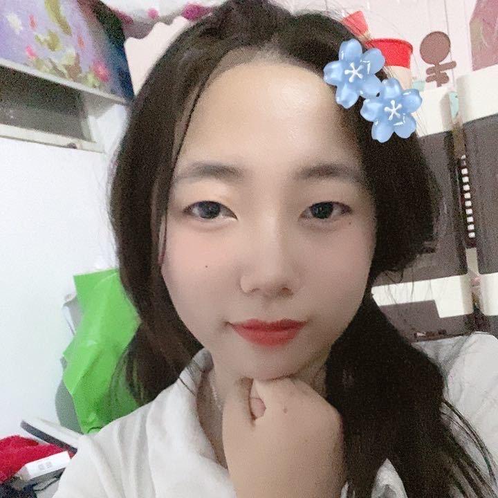 澄妈工作室@抖音