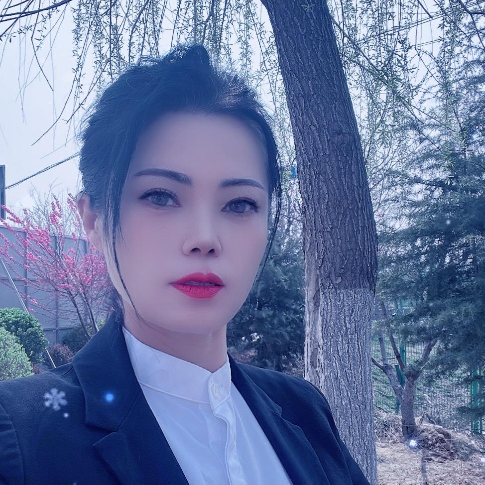 唐县健晟星期天火锅店
