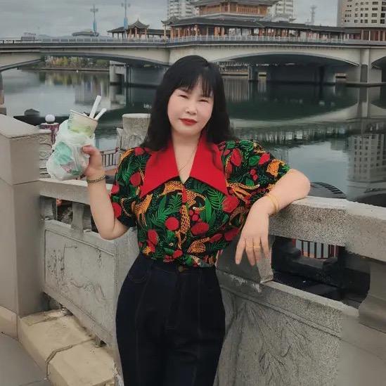 燕子