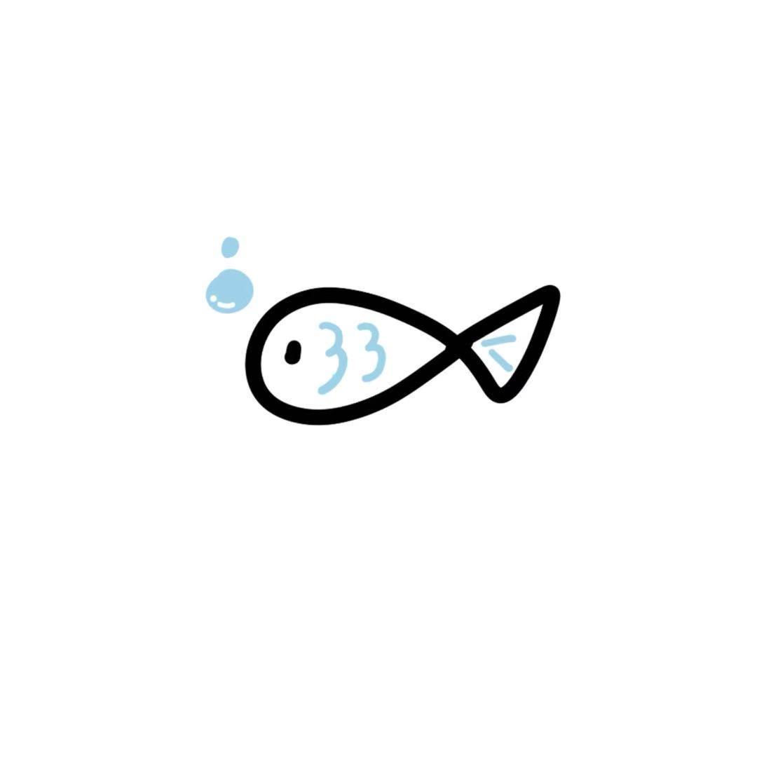 09🐟
