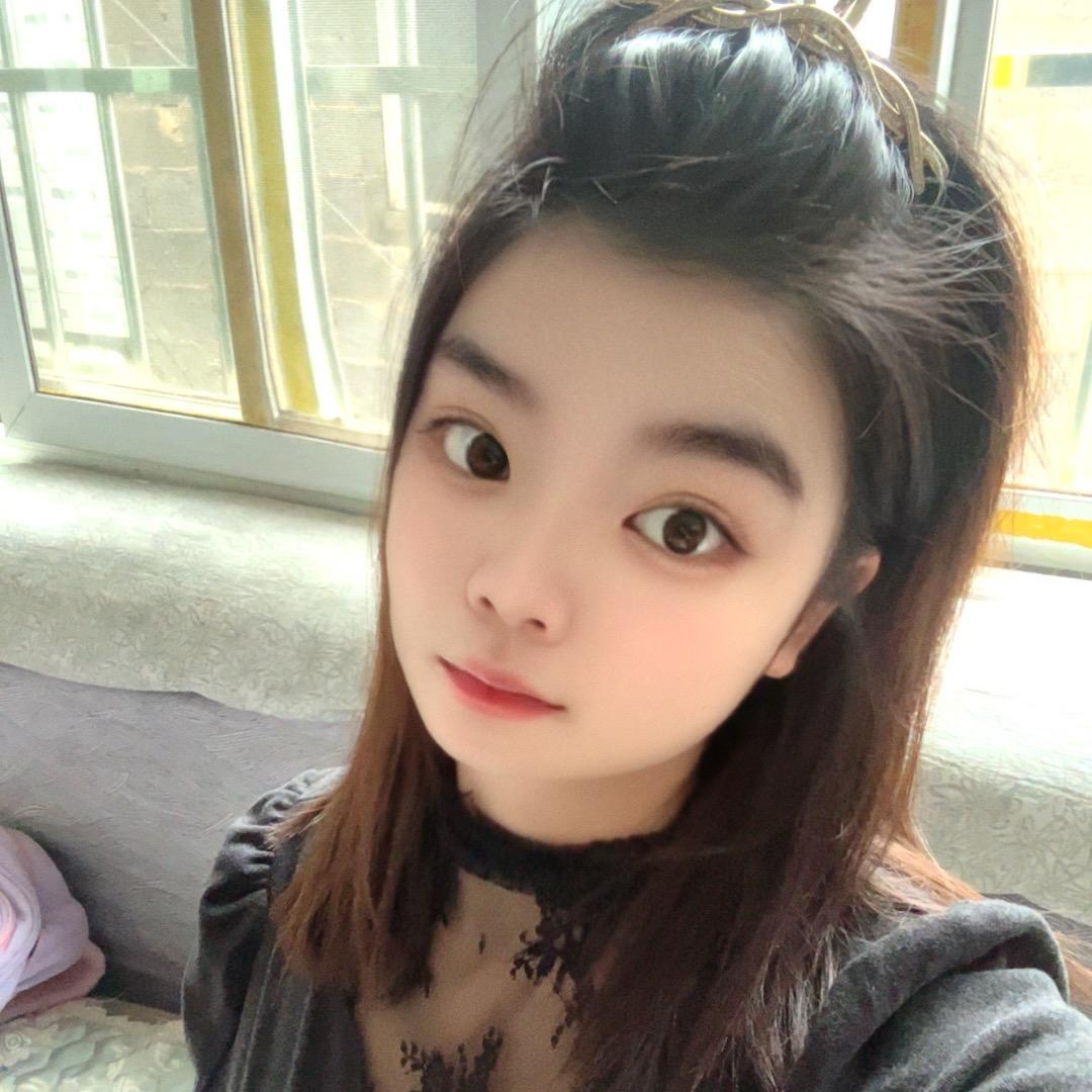 欭惗