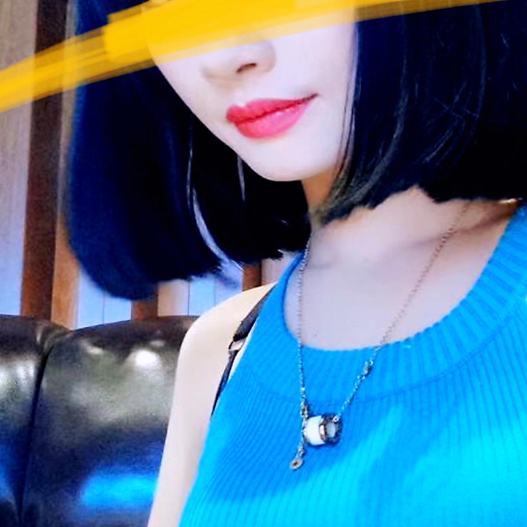 卡拉