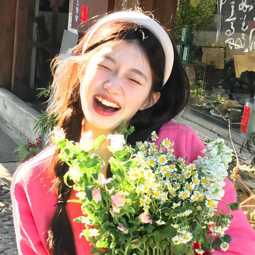 心心吖💘丘比特