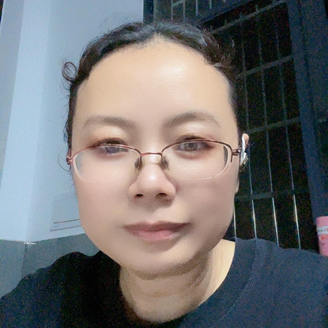 云栖