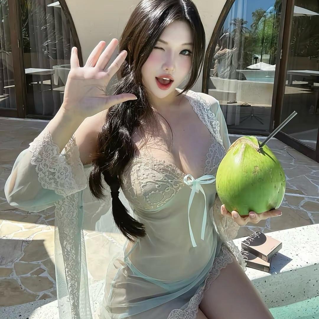 李咪
