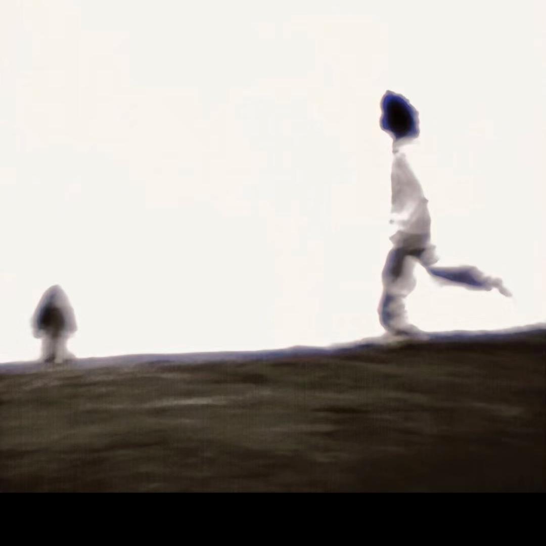 芦尚涛.