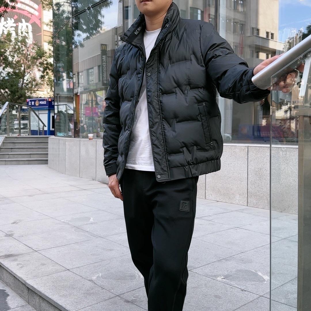 Stylish Male时尚型男工厂2店