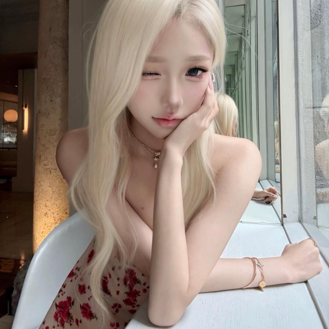 失信.