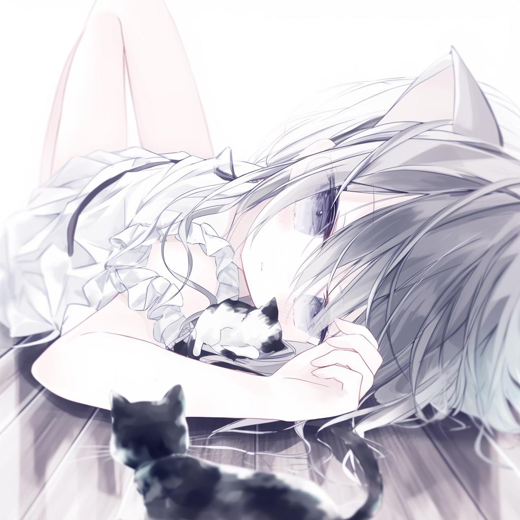 如果哭泣可以解决一切那我就一直流眼泪好了