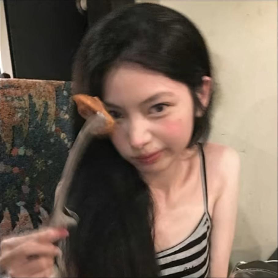 不知名浪漫-