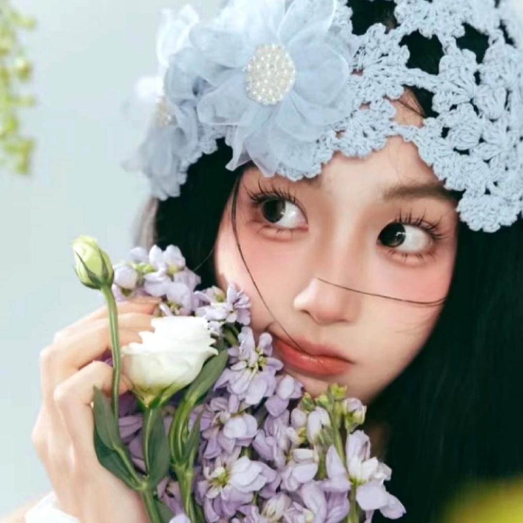 希希☀️粤语FM