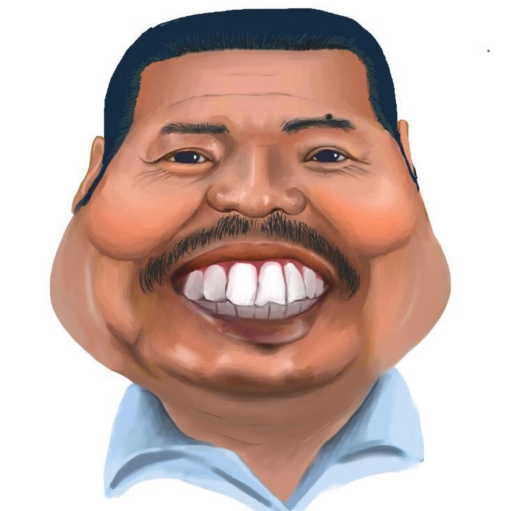 张生聊艺