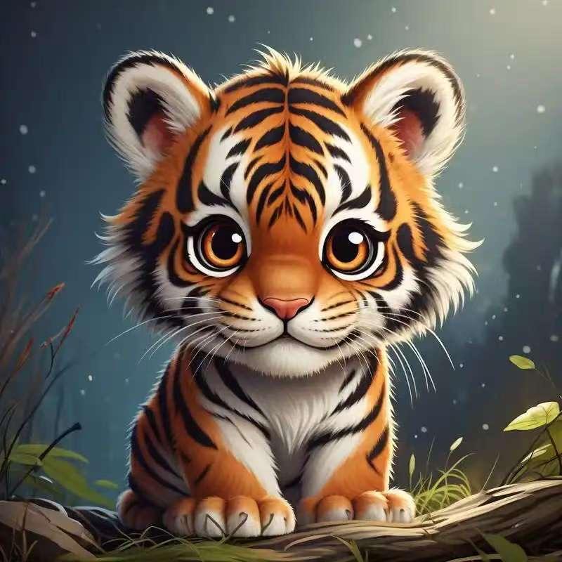 砥砺前行