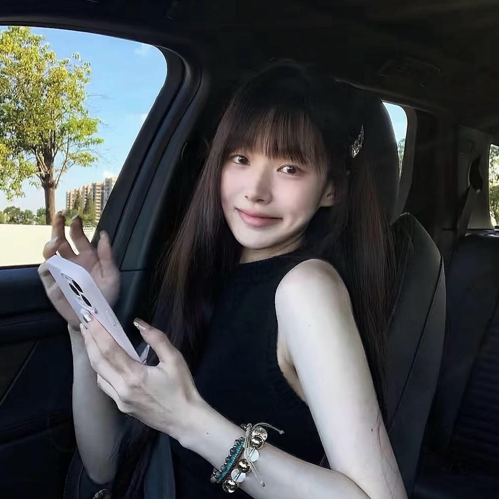 108杯美式-