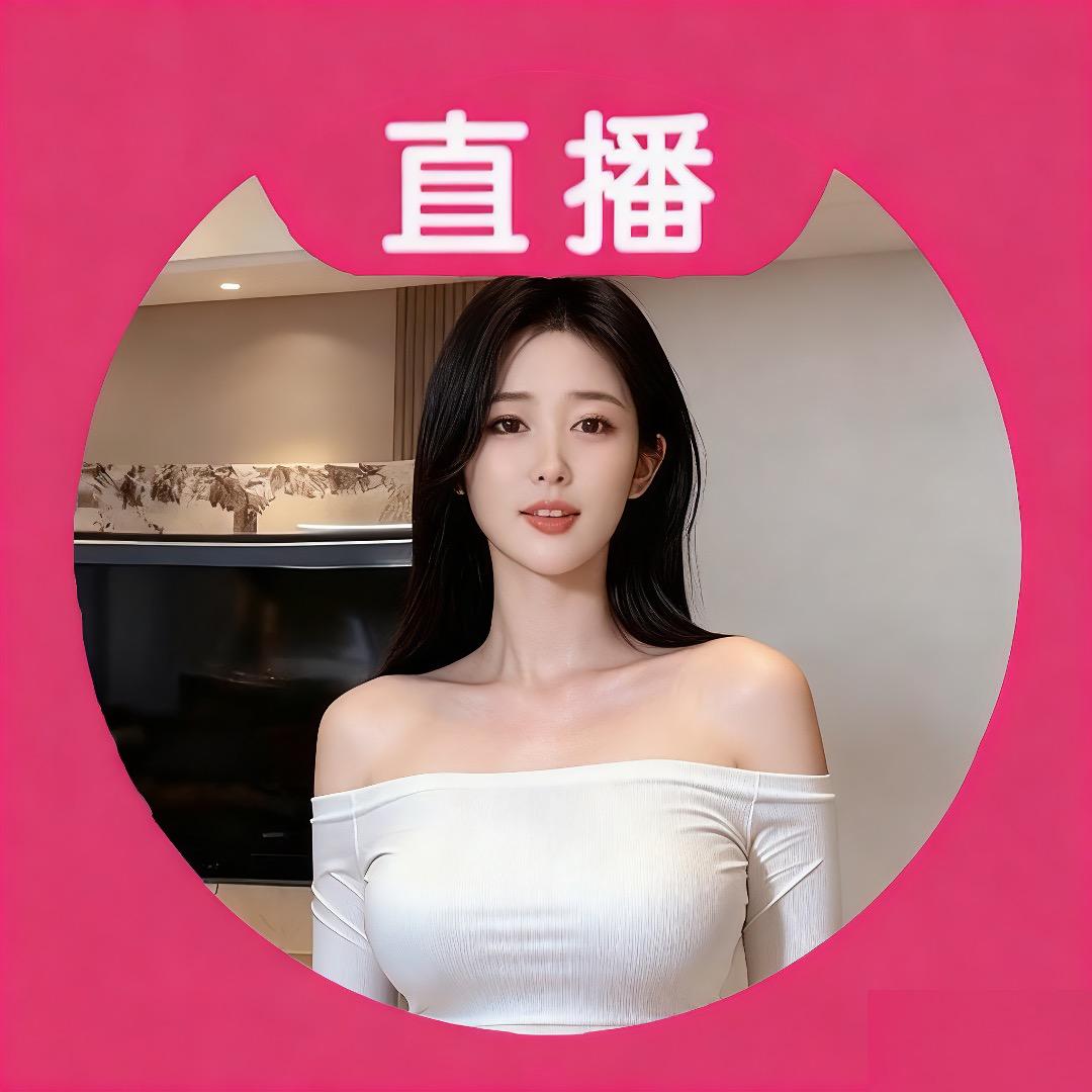 兰兰家