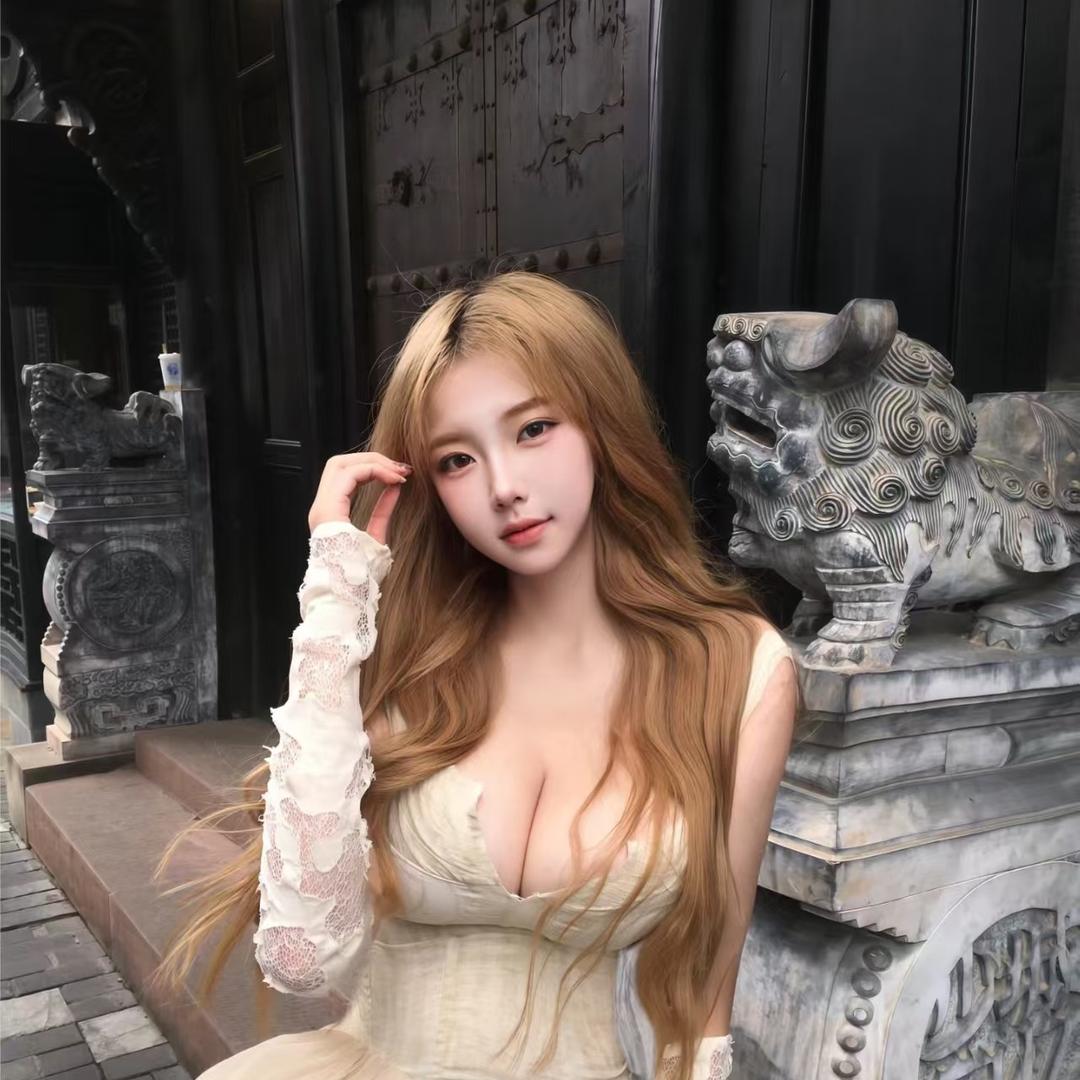 管管口粮