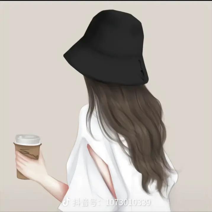 伊伊优选