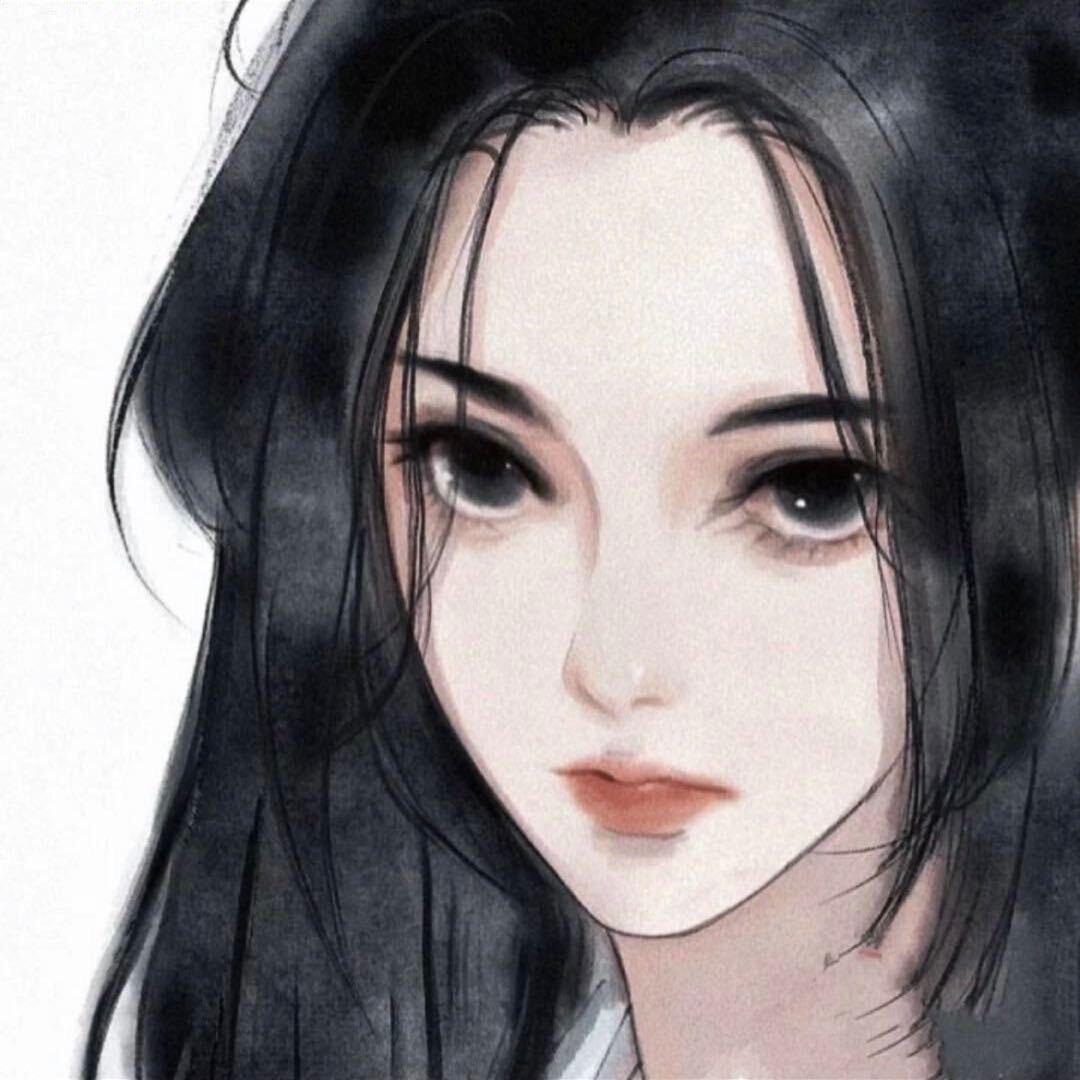 噜啦啦哈哈哈