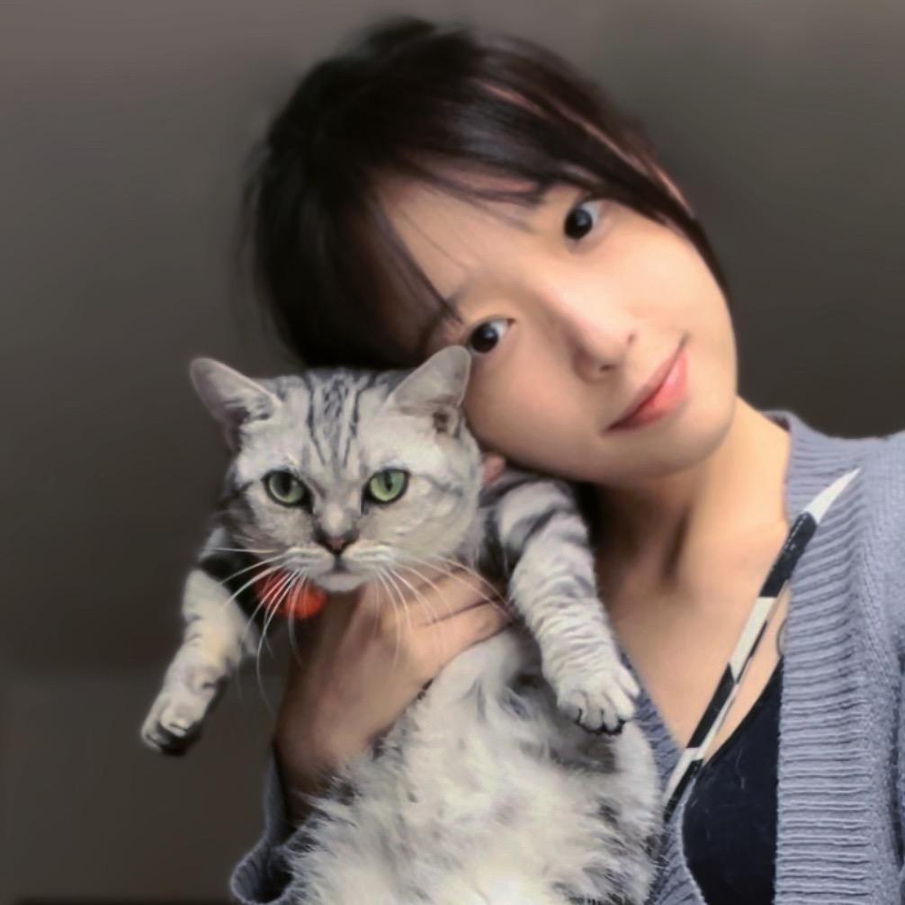 水母美美（抽象版）