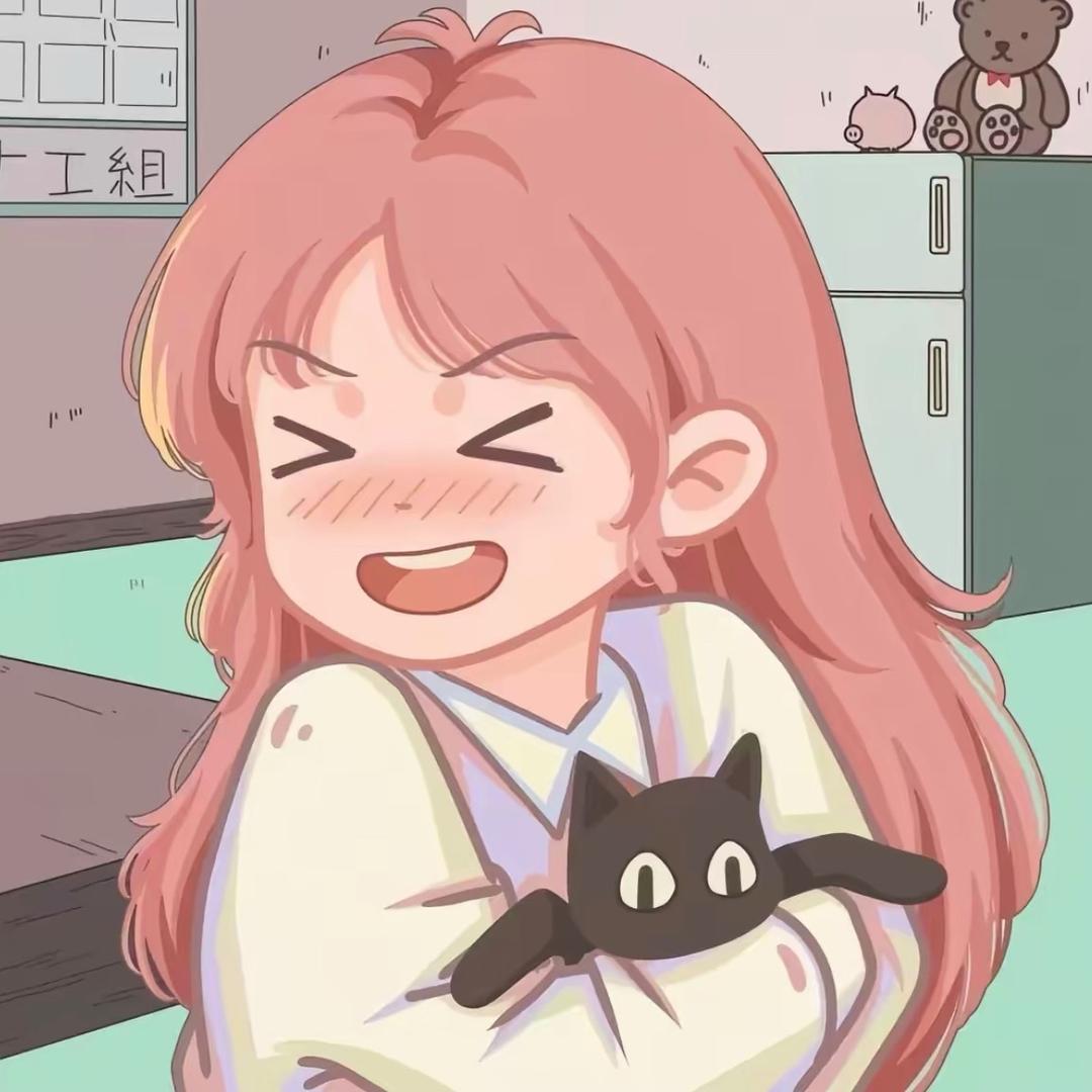 花开