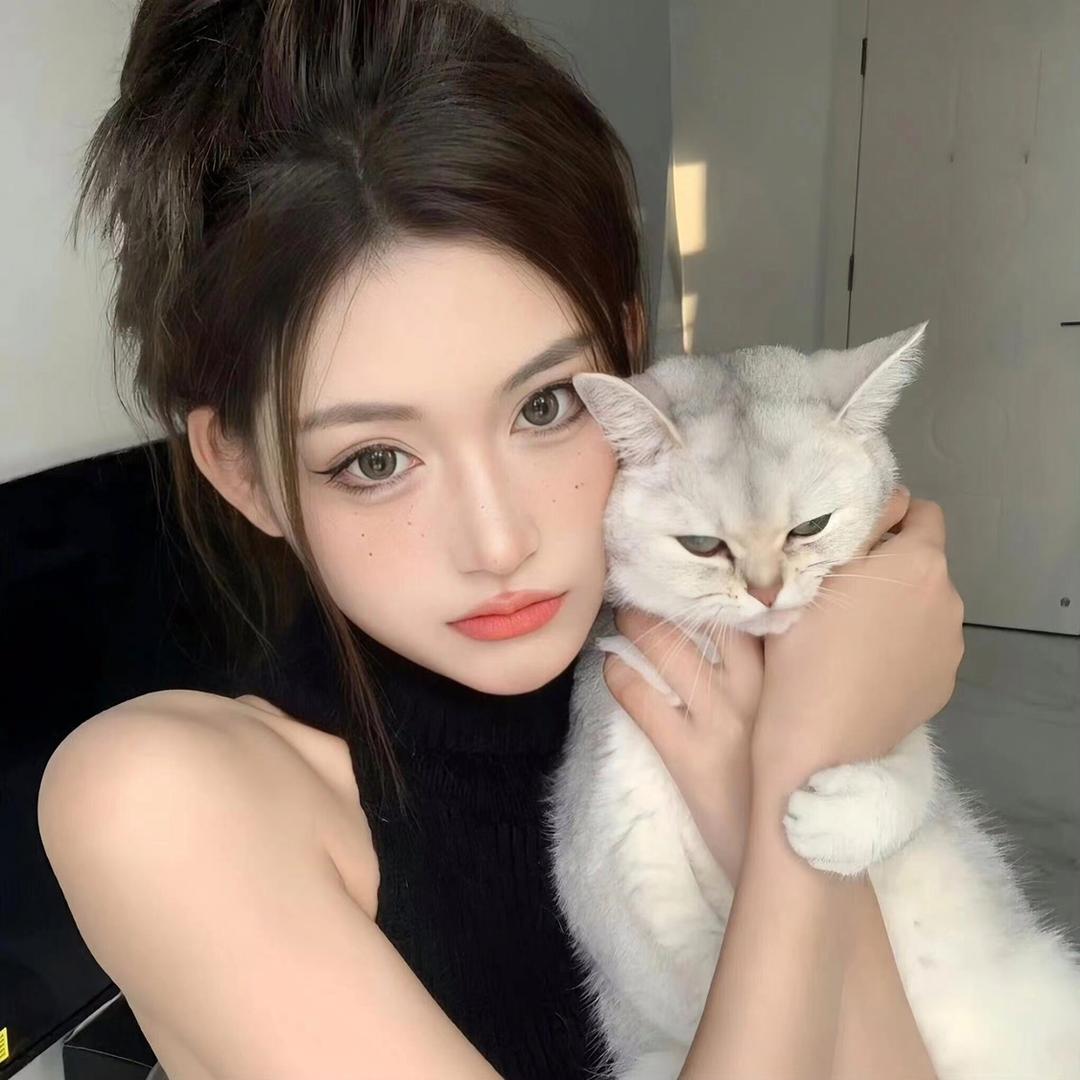 一颗七仔