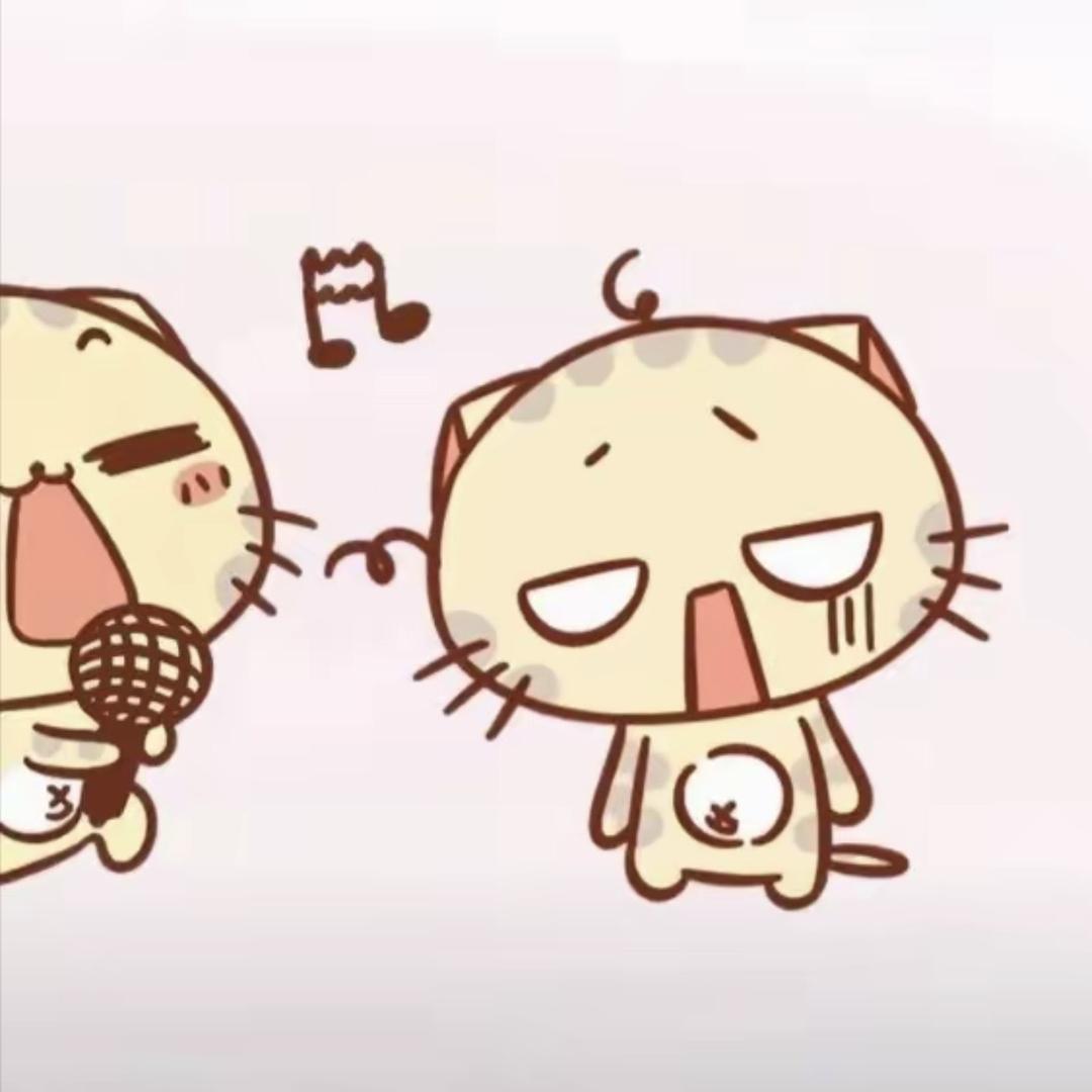 肖恩