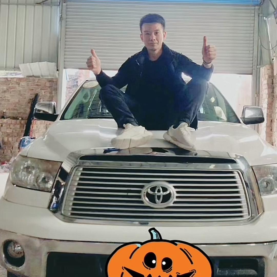 金融、投资、租赁