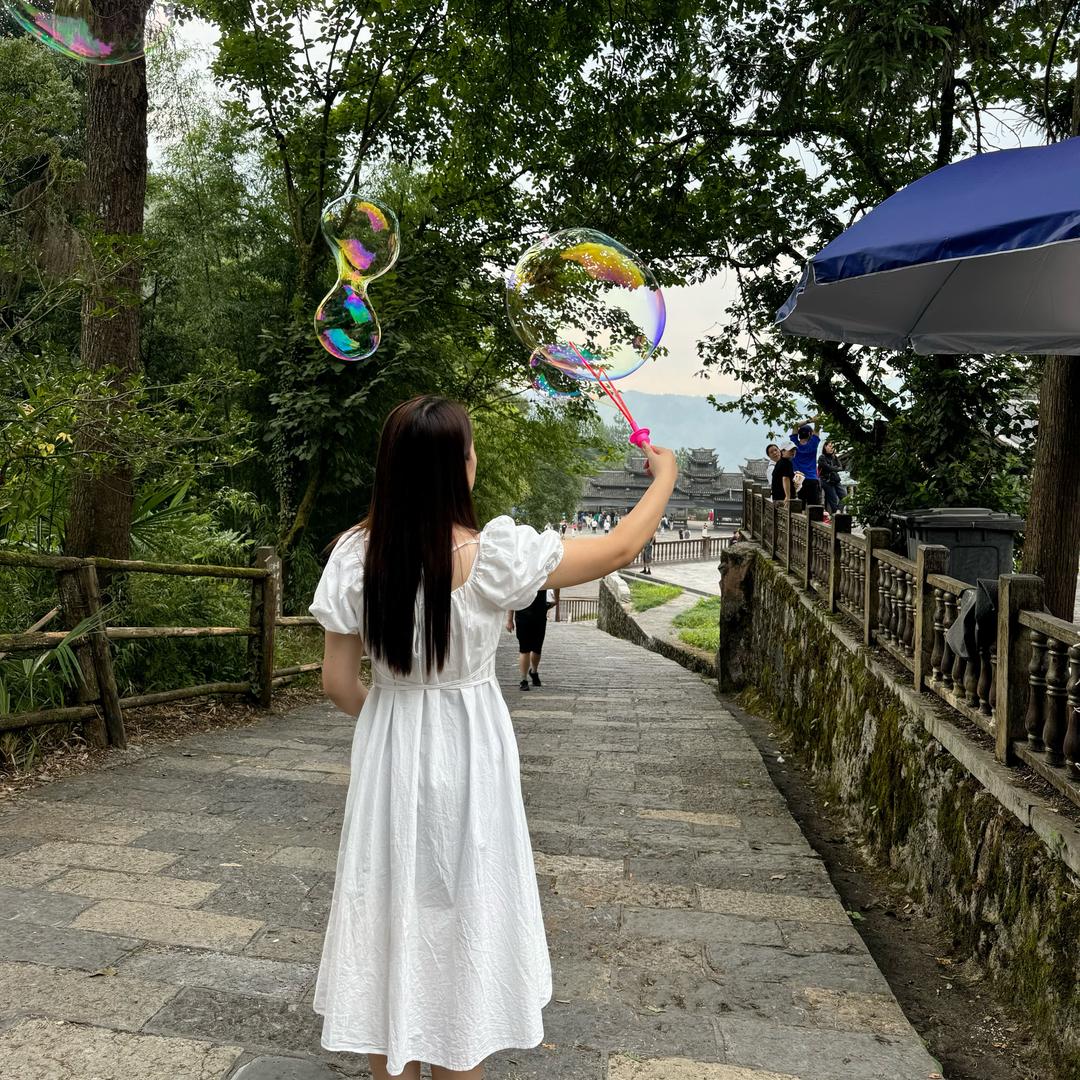 涵姐睿哥🧍‍♀️🧍‍♂️