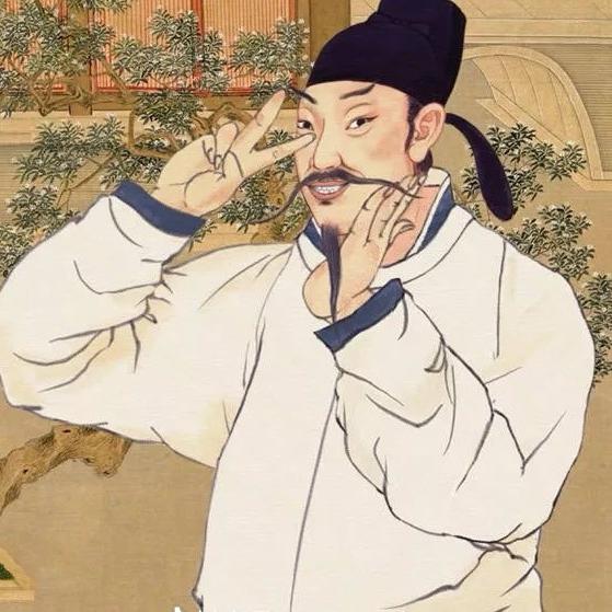 拟白（pubg 黑色预算）