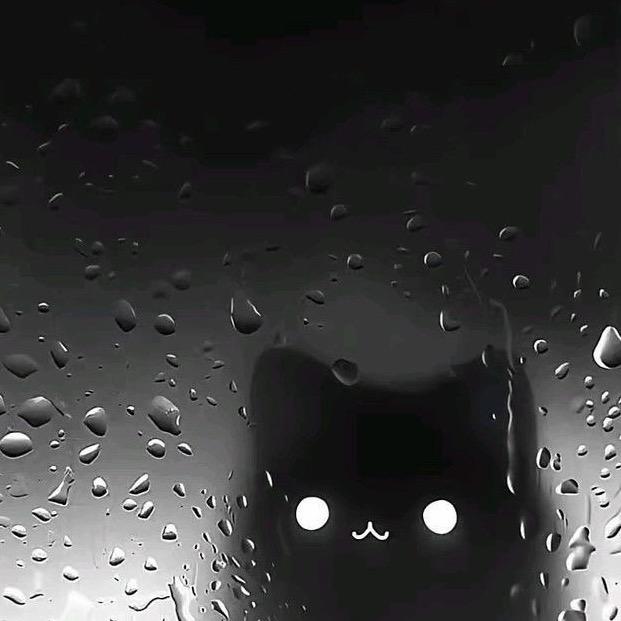 🌈采女孩的小蘑菇