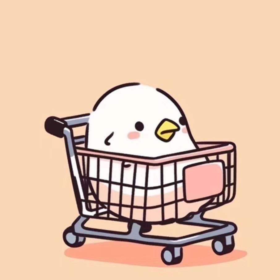 晨晨优选！
