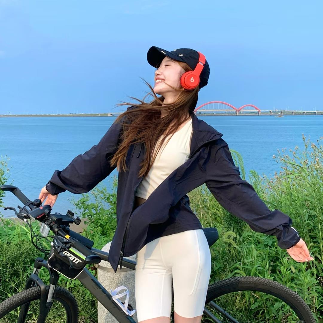 💞劉傢❀菇凉💞