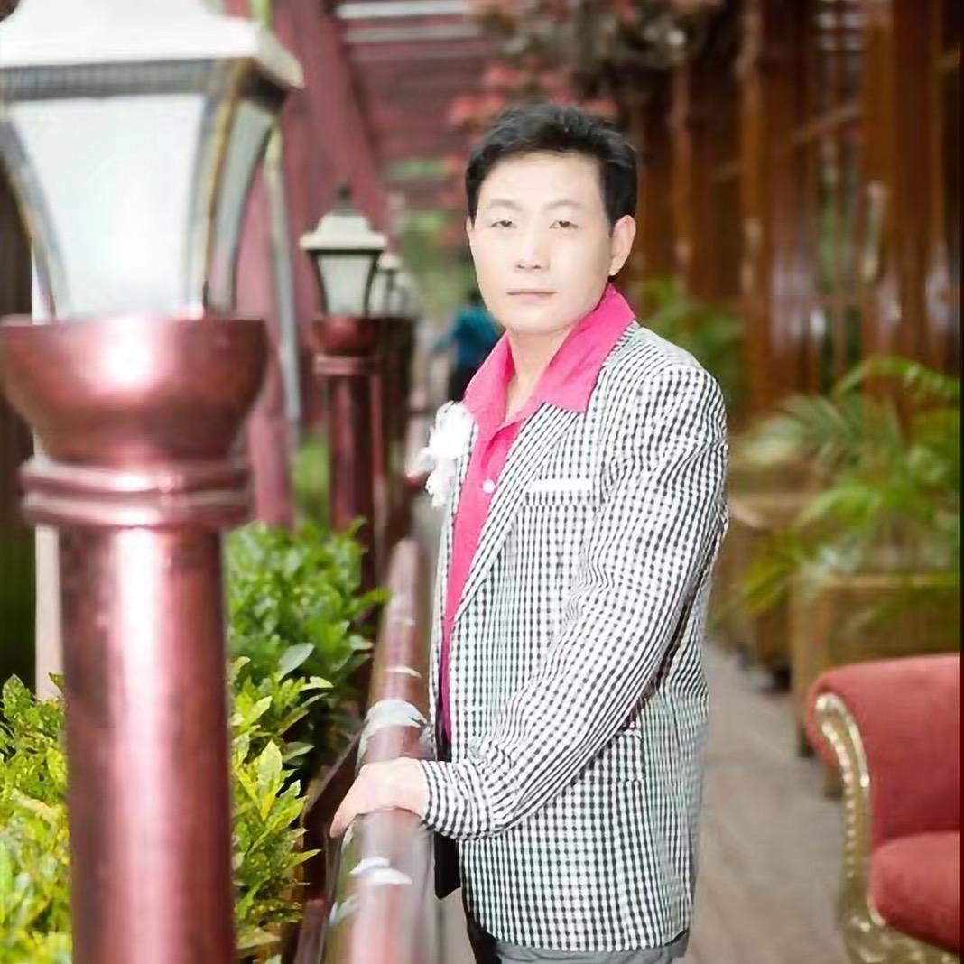 郑他一个亿
