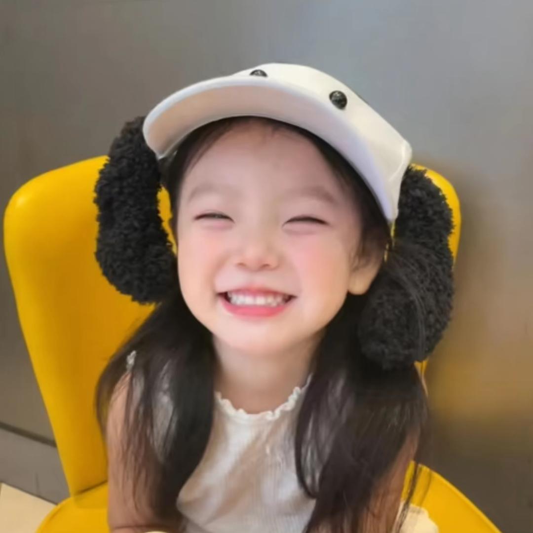 破碎小奶丸