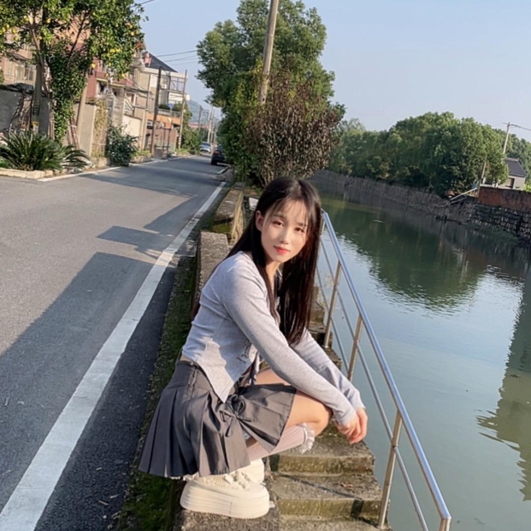 💫陈皮糖💥