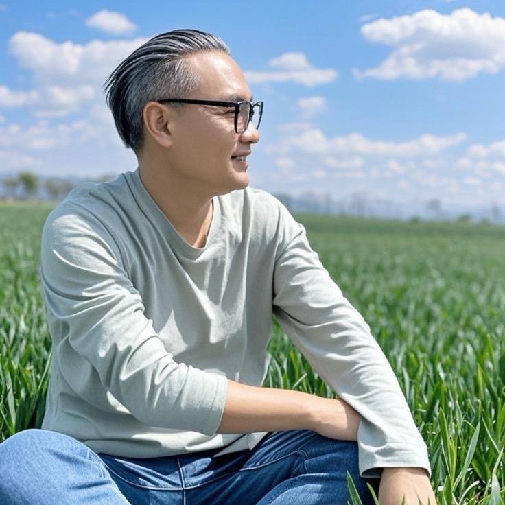 聂 校企业AI获客