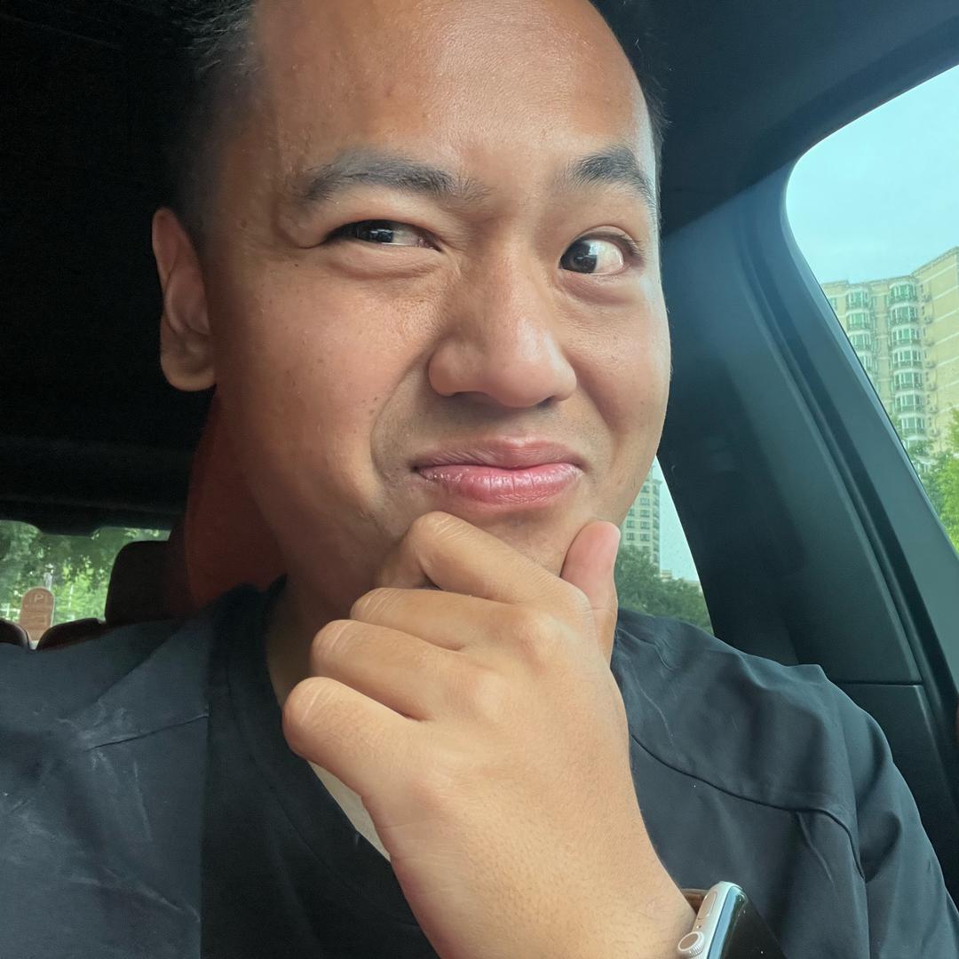 车盆儿