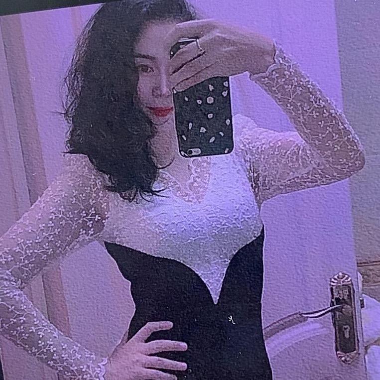 小哈❤️