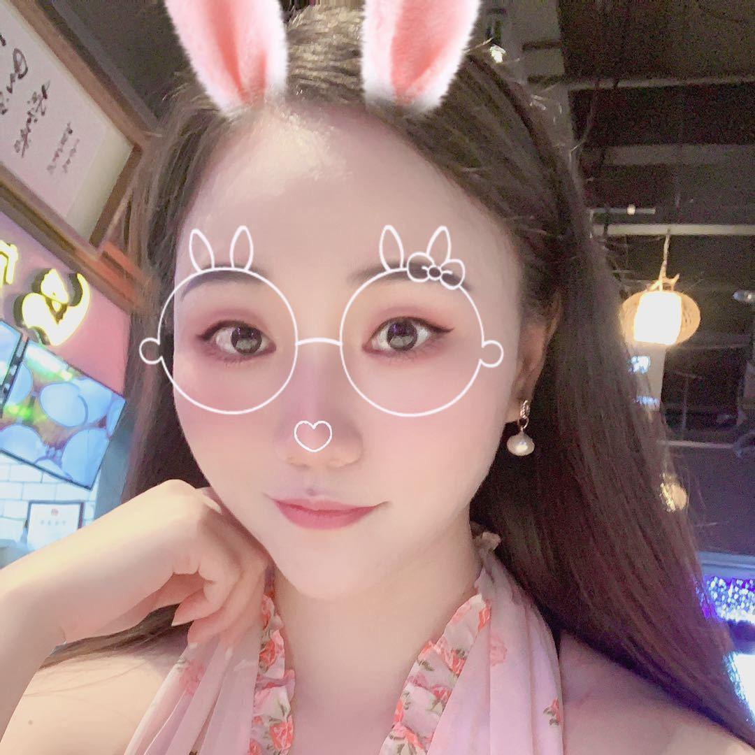 👑千金小姐