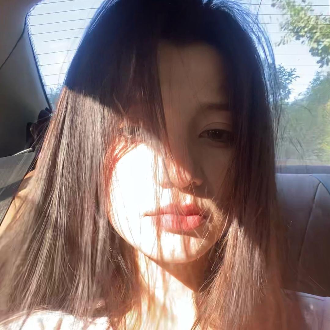 Sayidaaaaa