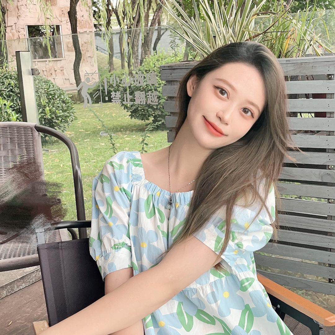 小u梨🍐