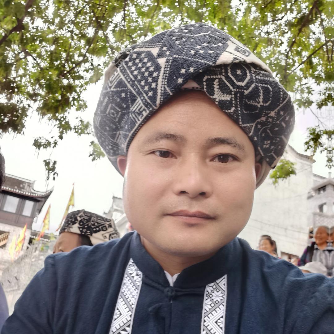 湘西立正农品小铺