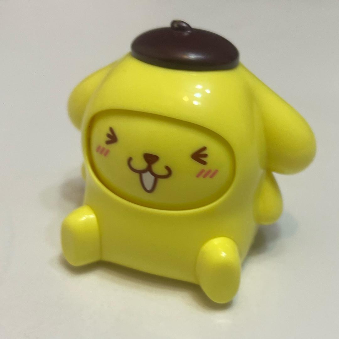 小火搭个华子
