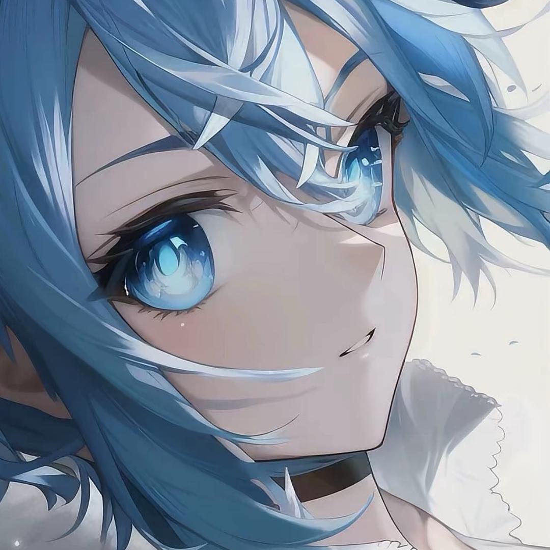 ㅤㅤㅤㅤㅤㅤㅤ小新