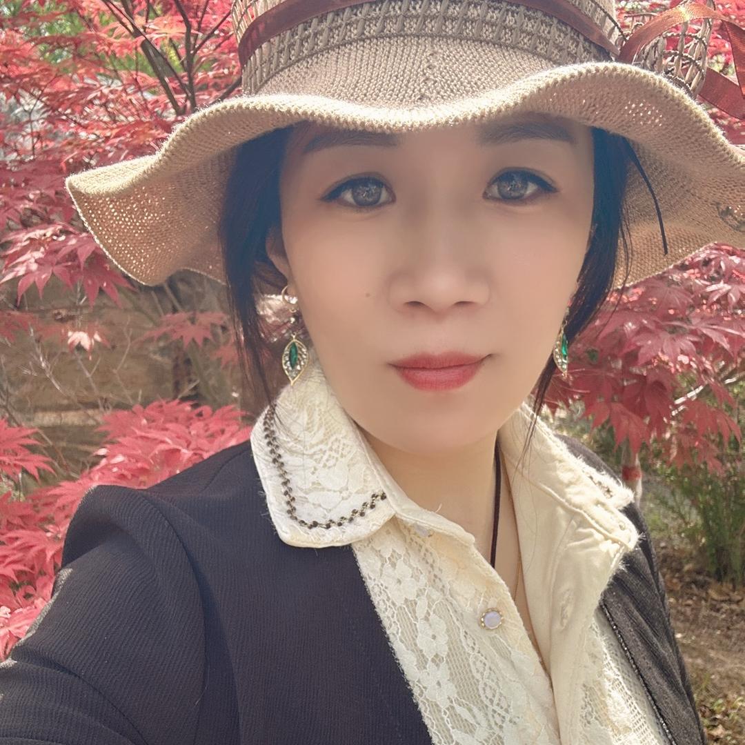 杨姐好物推荐
