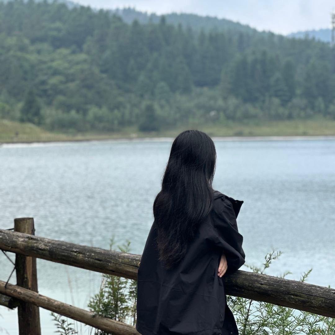 良陈美景.
