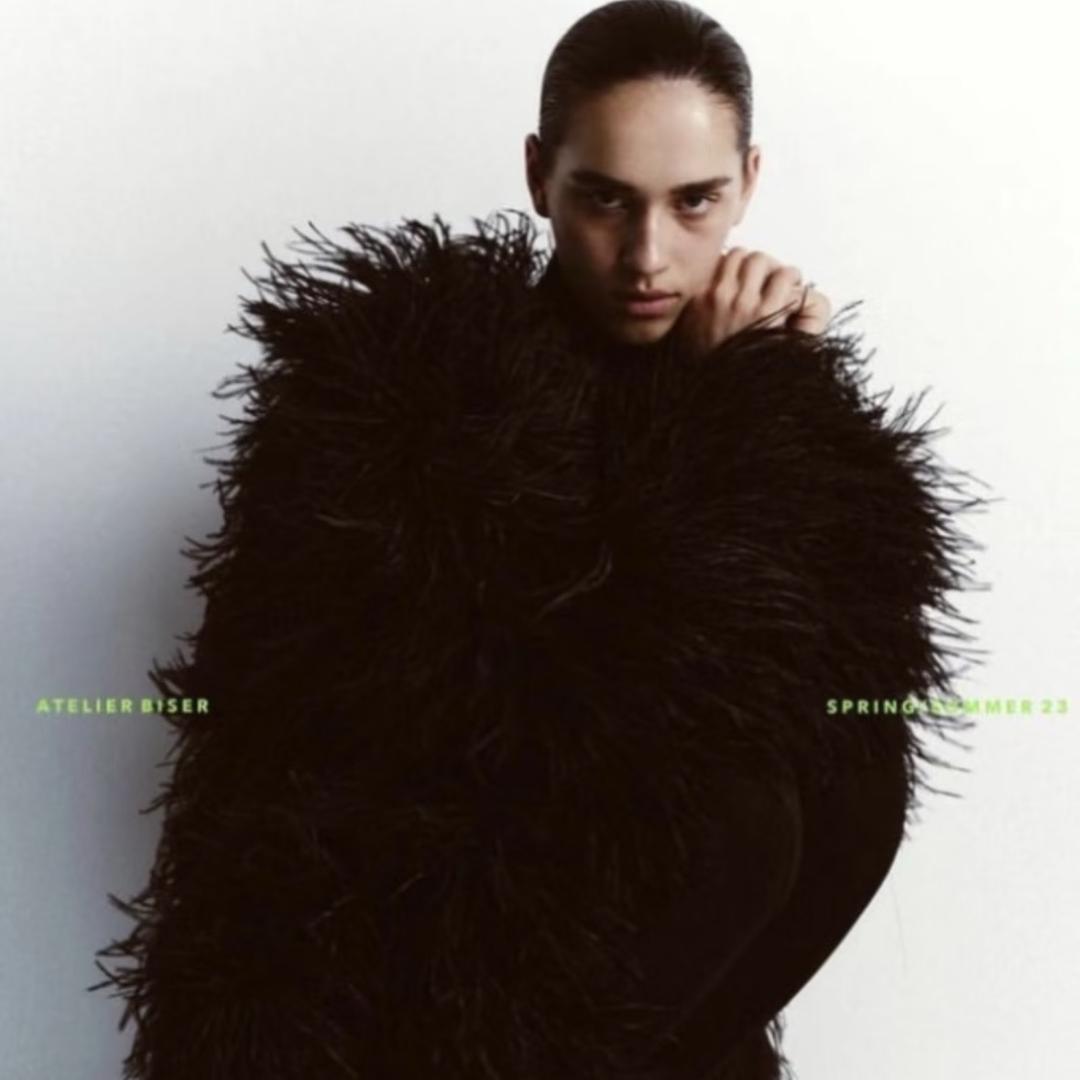 查昀希-直播返场