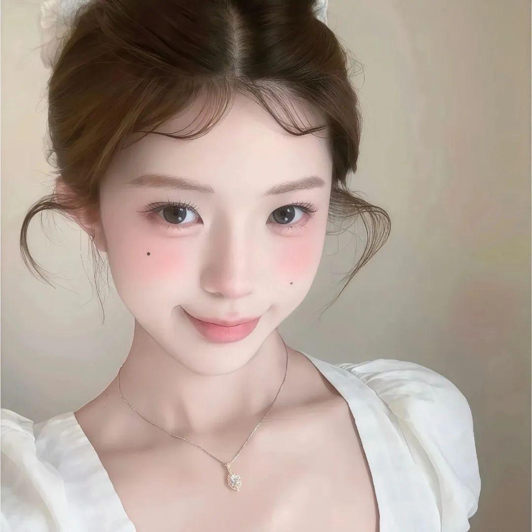 我倒是想早睡呢