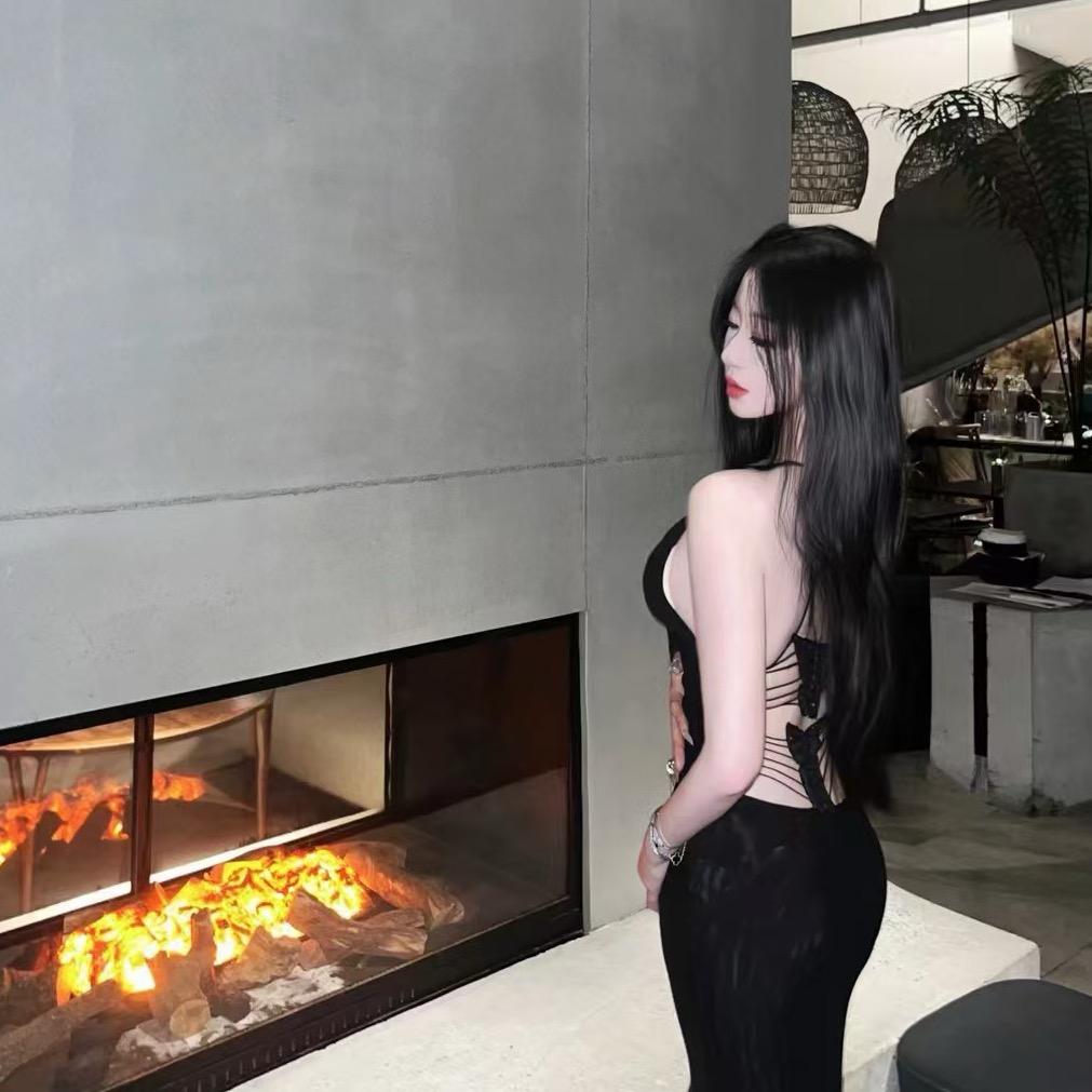 “ ”